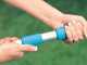 Kit de nettoyage pour piscines hors-sols Intex 28002