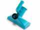 Kit de nettoyage pour piscines hors-sols Intex 28002