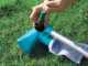 Kit de nettoyage pour piscines hors-sols Intex 28002