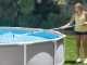 Kit de nettoyage pour piscines hors-sols Intex 28002