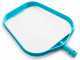 Kit de nettoyage pour piscines hors-sols Intex 28002