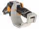 &Eacute;lagueuse sur batterie Batavia NEXXSAW V3.1 - 18V - SANS CHARGEUR NI BATTERIE
