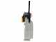&Eacute;lagueuse sur batterie Batavia NEXXSAW V3.1 - 18V - SANS CHARGEUR NI BATTERIE