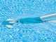 Kit de nettoyage pour piscines hors-sol Intex 28003 - D&eacute;bit d'eau min. 3785 L/h