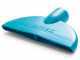 Kit de nettoyage pour piscines hors-sol Intex 28003 - D&eacute;bit d'eau min. 3785 L/h