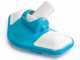 Kit de nettoyage pour piscines hors-sol Intex 28003 - D&eacute;bit d'eau min. 3785 L/h