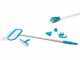Kit de nettoyage pour piscines hors-sol Intex 28003 - D&eacute;bit d'eau min. 3785 L/h