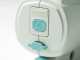 Aspirateur Intex ZR 200 Vacuum rechargeable pour piscines et Pure SPA 28628