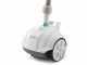 Nettoyeur automatique Intex ZX50 28007EX - D&eacute;bit d'eau min. 3407 L/h