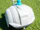 Nettoyeur de piscine automatique Intex ZX50 28007EX - D&eacute;bit d'eau min. 3407 L/h