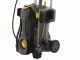 Karcher Pro HD 5/11 P - Nettoyeur haute pression professionnel - 160 bar max - 490 L/H