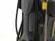 Karcher Pro HD 5/11 P - Nettoyeur haute pression professionnel - 160 bar max - 490 L/H