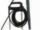 Karcher Pro HD 5/11 P - Nettoyeur haute pression professionnel - 160 bar max - 490 L/H