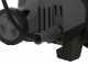 Karcher Pro HD 5/11 P - Nettoyeur haute pression professionnel - 160 bar max - 490 L/H