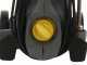 Karcher Pro HD 5/11 P - Nettoyeur haute pression professionnel - 160 bar max - 490 L/H