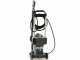 Karcher Pro HD 5/11 P - Nettoyeur haute pression professionnel - 160 bar max - 490 L/H