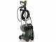 Karcher Pro HD 5/11 P - Nettoyeur haute pression professionnel - 160 bar max - 490 L/H