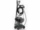 Karcher Pro HD 5/11 P - Nettoyeur haute pression professionnel - 160 bar max - 490 L/H
