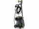 Karcher Pro HD 5/11 P - Nettoyeur haute pression professionnel - 160 bar max - 490 L/H