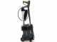 Karcher Pro HD 5/11 P - Nettoyeur haute pression professionnel - 160 bar max - 490 L/H