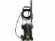 Karcher Pro HD 5/11 P - Nettoyeur haute pression professionnel - 160 bar max - 490 L/H