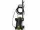 Karcher Pro HD 5/11 P - Nettoyeur haute pression professionnel - 160 bar max - 490 L/H