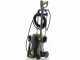 Karcher Pro HD 5/11 P - Nettoyeur haute pression professionnel - 160 bar max - 490 L/H