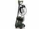Karcher Pro HD 5/11 P - Nettoyeur haute pression professionnel - 160 bar max - 490 L/H