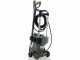Karcher Pro HD 5/11 P - Nettoyeur haute pression professionnel - 160 bar max - 490 L/H
