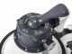 Pompe filtre &agrave; sable Intex 26644 - D&eacute;bit d'eau 5700 L/h - 190W