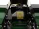 GreenBay TL 105 - Fraise agricole pour tracteur s&eacute;rie l&eacute;g&egrave;re - Attelage fixe