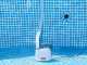 Pompe de drainage Intex 28606