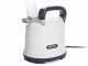 Pompe de drainage Intex 28606