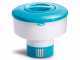 Diffuseur de chlore grand Intex 29041