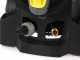 Karcher Pro HD 4/11 C Bp - Nettoyeur haute pression professionnel &agrave; batterie - 36V - SANS BATTERIE NI CHARGEUR