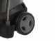 Karcher Pro HD 4/11 C Bp - Nettoyeur haute pression professionnel &agrave; batterie - 36V - SANS BATTERIE NI CHARGEUR