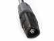 Karcher Pro HD 4/11 C Bp - Nettoyeur haute pression professionnel &agrave; batterie - 36V - SANS BATTERIE NI CHARGEUR
