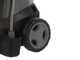 Karcher Pro HD 4/11 C Bp - Nettoyeur haute pression professionnel &agrave; batterie - 36V - 12 Ah