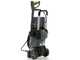 Karcher Pro HD 4/11 C Bp - Nettoyeur haute pression professionnel &agrave; batterie - 36V - 12 Ah