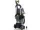 Karcher Pro HD 4/11 C Bp - Nettoyeur haute pression professionnel &agrave; batterie - 36V - 12 Ah