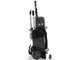 Karcher Pro HD 4/11 C Bp - Nettoyeur haute pression professionnel &agrave; batterie - 36V - 12 Ah