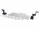 Rouleau de couverture Intex 28051 - 274-488 cm
