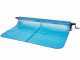 Rouleau de couverture Intex 28051 - 274-488 cm
