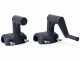 Rouleau de couverture Intex 28051 - 274-488 cm