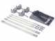 Auvent pour piscine Intex 28054