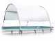 Auvent pour piscine Intex 28054