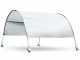 Auvent pour piscine Intex 28054