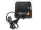 &Eacute;lagueuse sur batterie Batavia NEXXSAW V3.1 - 18V 2AH
