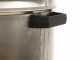  Dominion DIT 140 L - Bac de trempage