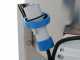  Dominion DIT 140 L - Bac de trempage